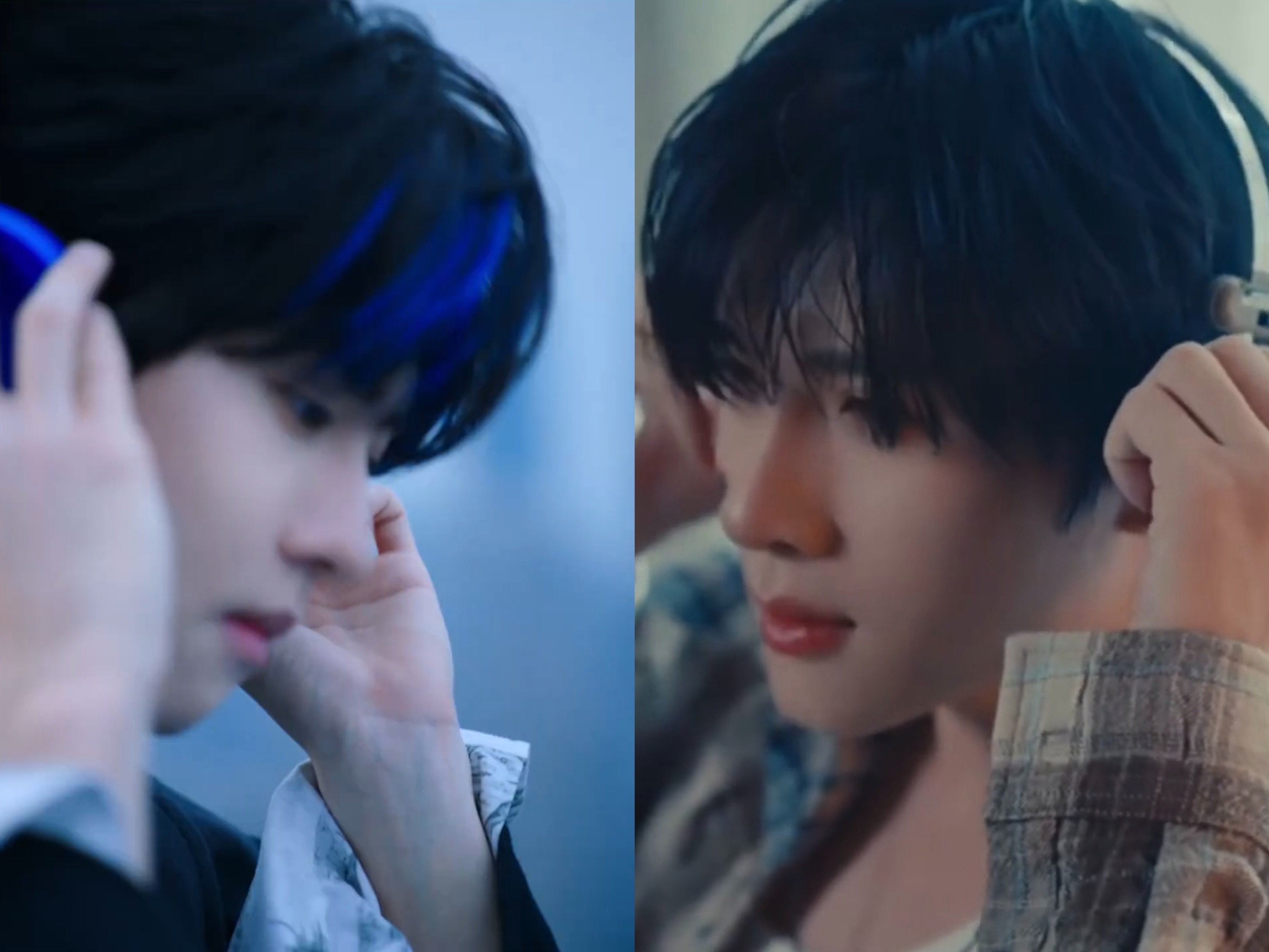 展丞  重庆🎧北京 