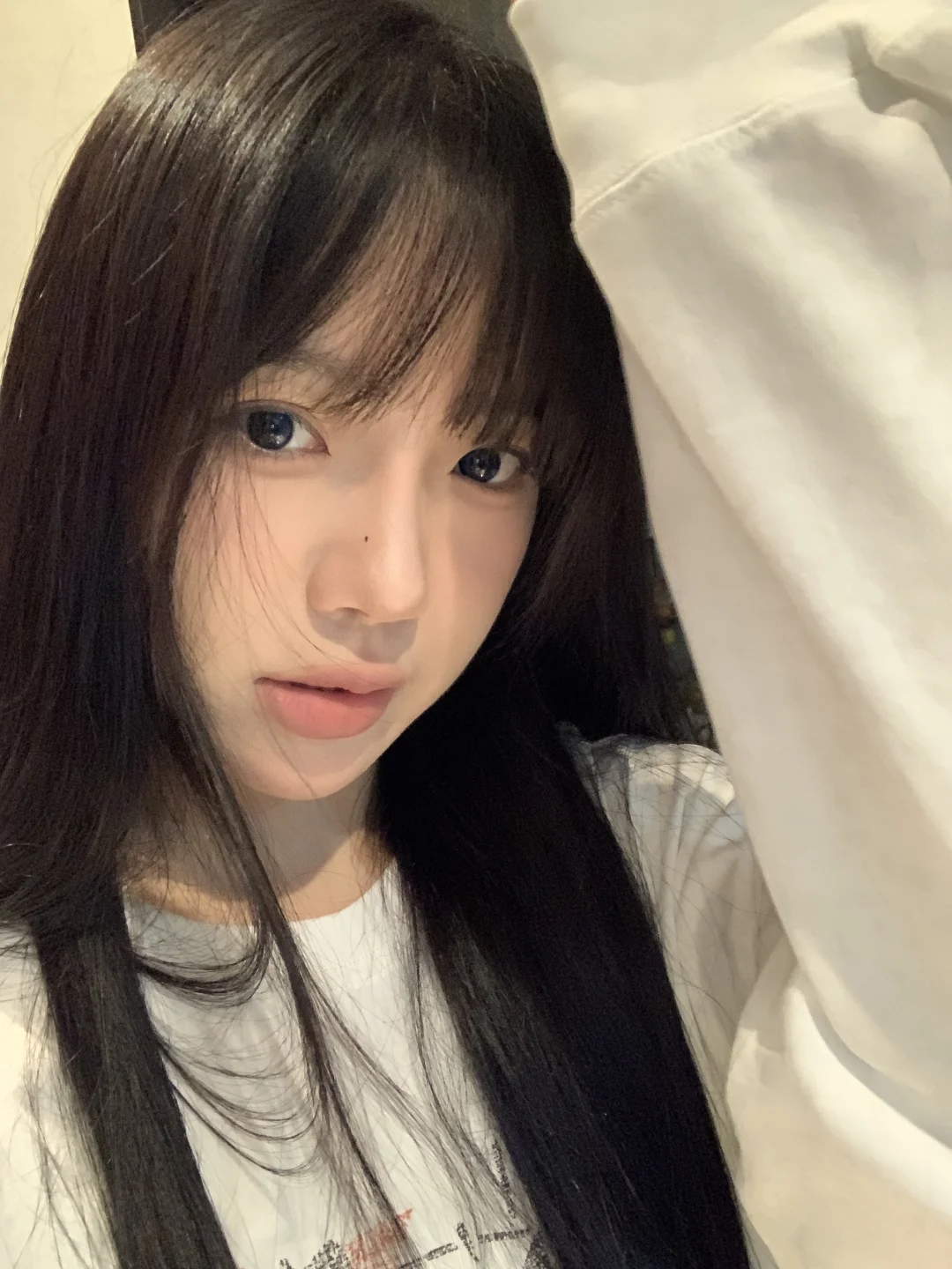 最近好宅