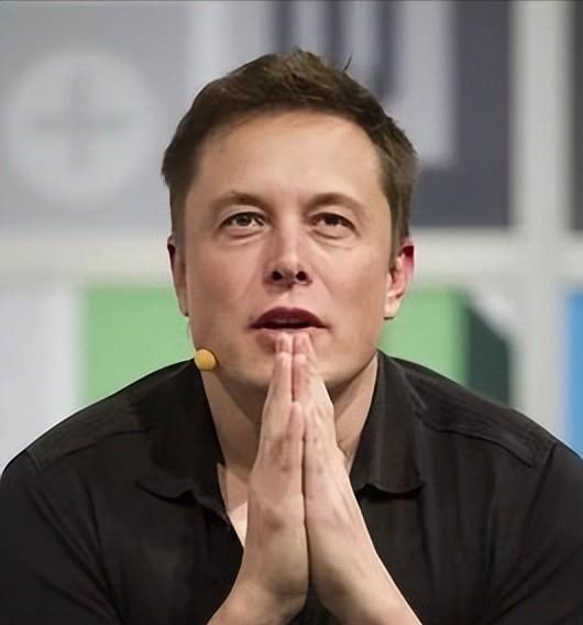 马斯克曾称：“我三分之二的朋友是犹太人，我的犹太朋友是非犹太朋友的两倍，所以我有