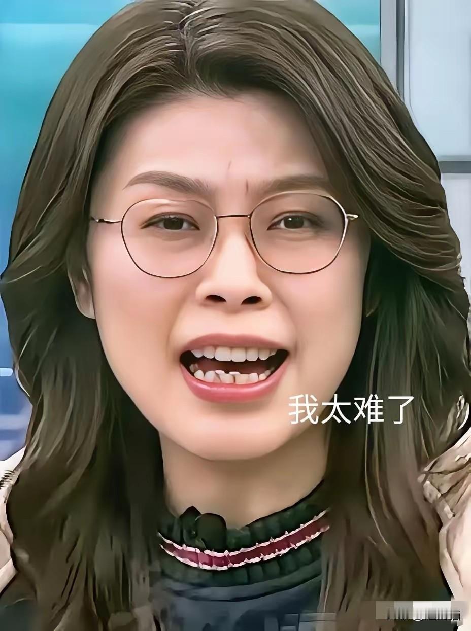 北京今天正式向郑丽文发贺电了！不出意外的话，这封贺电会成为未来两岸关系一个重要的