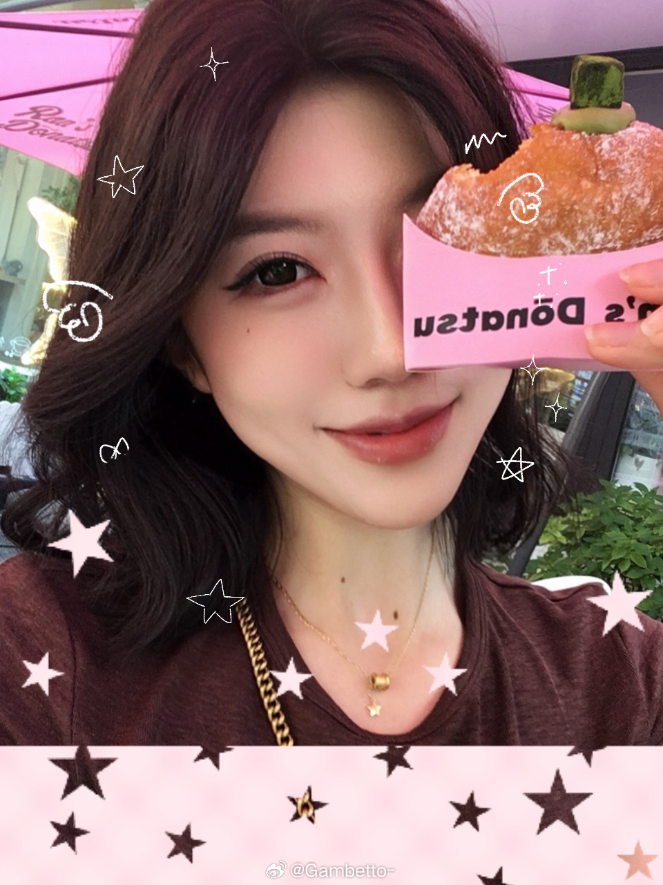 我不想再出去玩了我累s了知道吗 