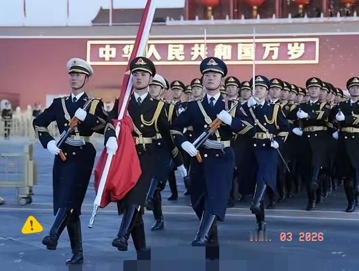 台湾彻底放弃了，谁也没想到，在中国人民解放军围绕台湾省进行军演期间，台湾的高层领