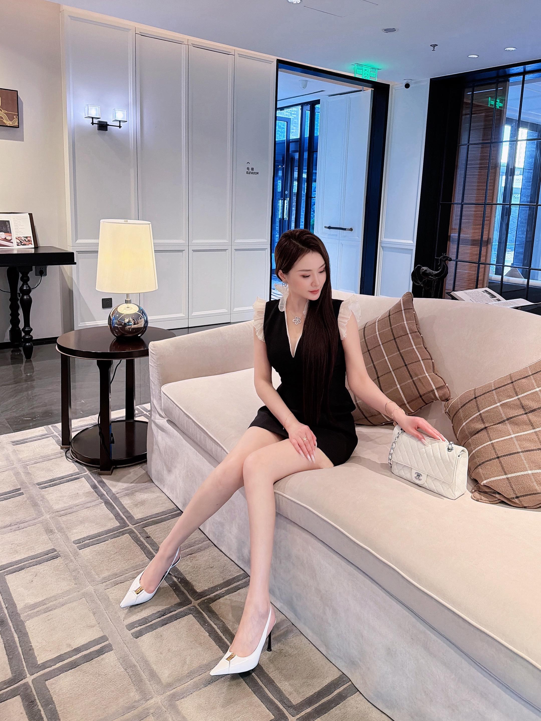喜欢就争取 得到就珍惜 错过就忘记