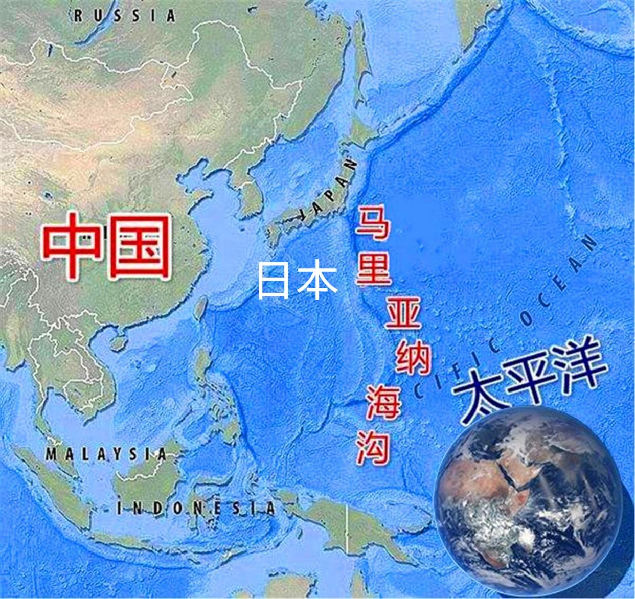 【也许这个国家，不是在地震中消失，就是在战争中毁灭！】

小日子这个国家，有人把