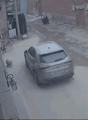 这也太凑巧了吧，简直寸得离谱！