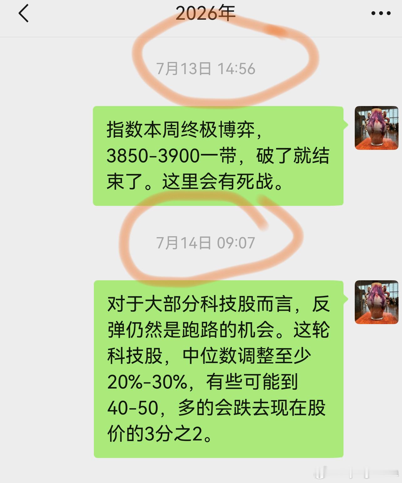 10月28日: 写给已经投资失败的另外一半。睡觉前我有把床重新铺好，要整理干净才