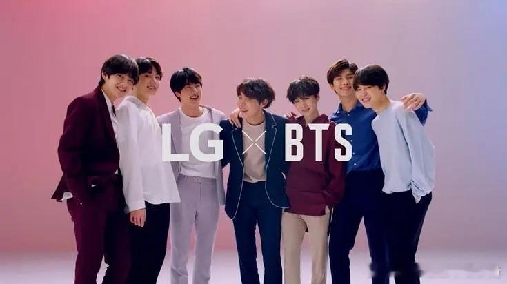 LGBTS 啊啊啊啊啊啊啊 ​​​