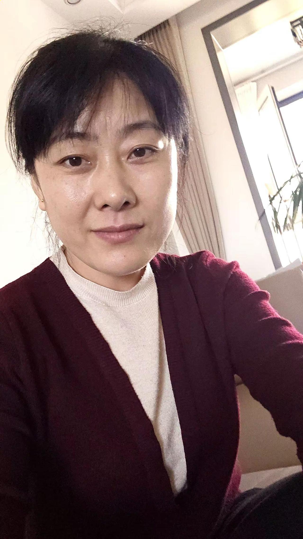 以后就这样吧。