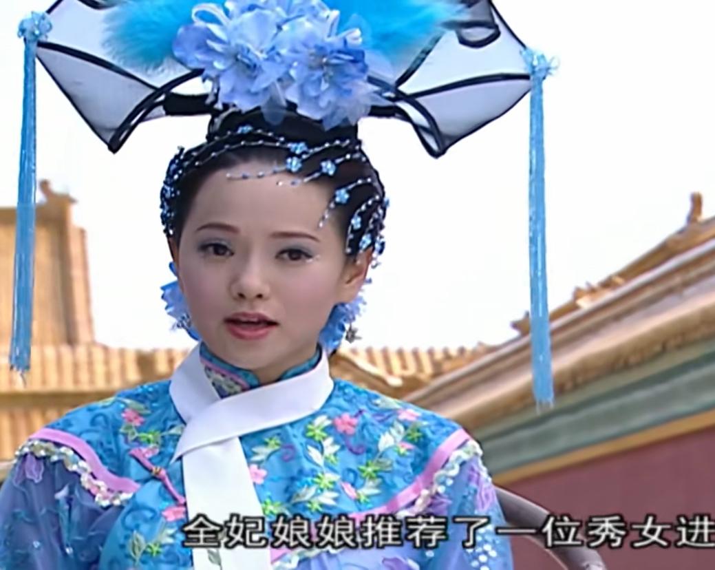 伊能静演的戏很好看，演技好人也漂亮，不知道后来为什么不演戏了，真的挺可惜。