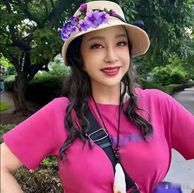 娱乐圈隐秘潜规则！刘晓庆早戳破真相：为何荧幕CP大多戏完情散