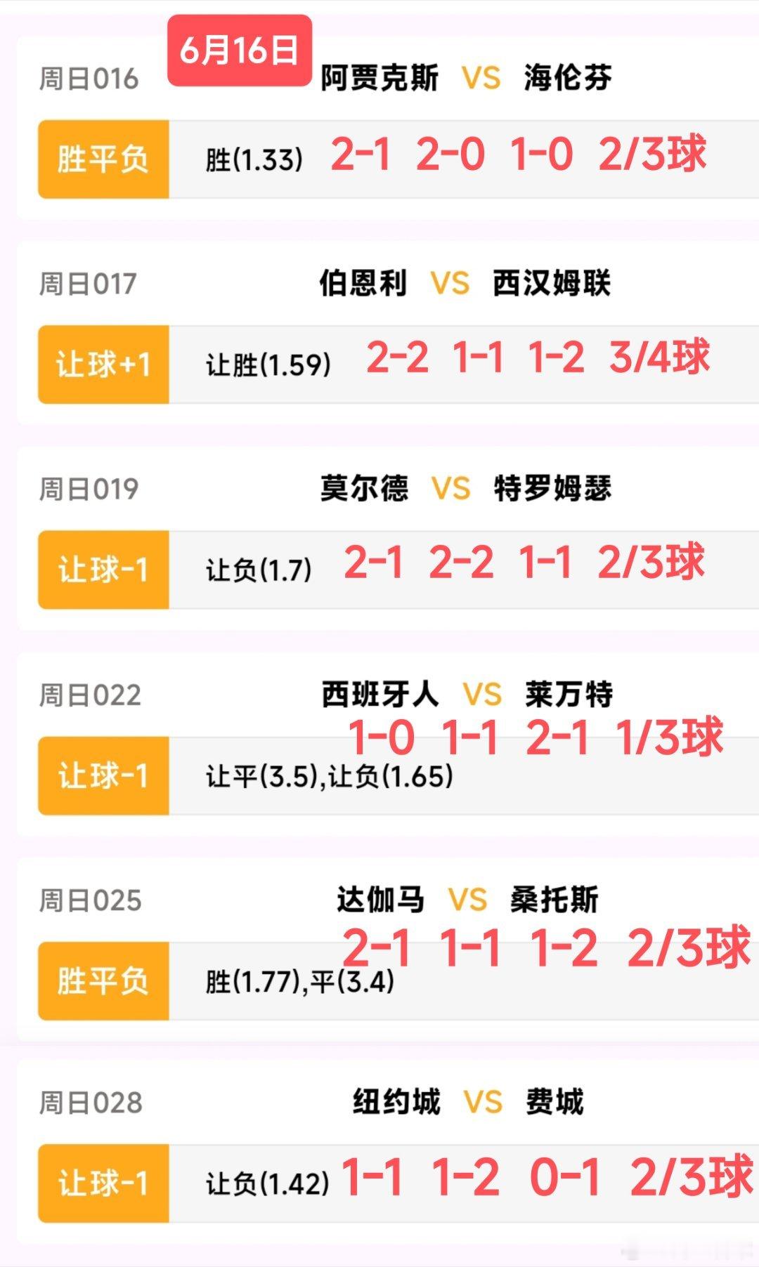 善良的人是会给他人带来不一样的快乐和希望，愿你们一切安好西甲:西班牙人VS莱万特