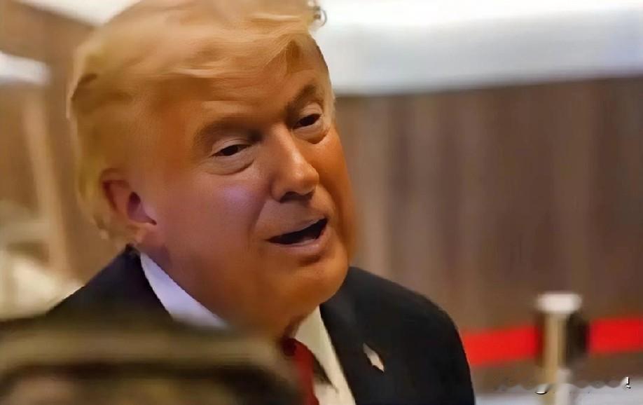 1月22日早上的最新消息，速报，全都不容错过，第三条：特朗普搁置格陵兰岛相关关税