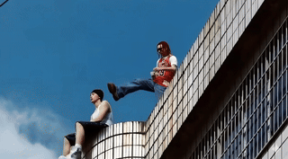 asen sakee 动图版都被网友做出来了😂 