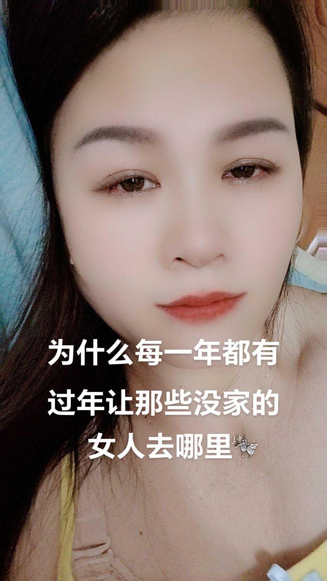 有一种说不出的心酸和难过 我的心好疼我的心好痛 无法用语言表达的痛