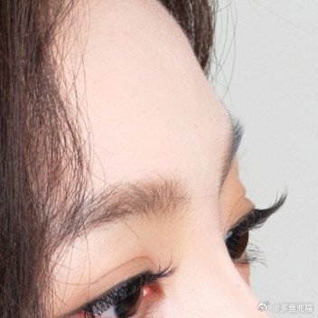 阳光信用  坚持自己坚持的，珍惜拥有的美好，对生活不苟且，不随便，让每一天都充满