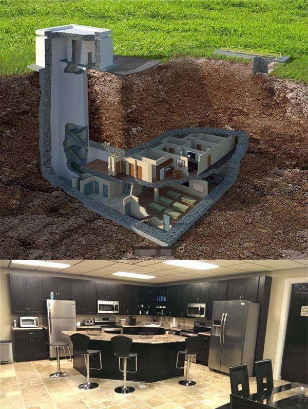 被斩首吓怕！伊朗公布最高领袖现状，说明不公布视频、图像和录音原因。

伊朗最高领