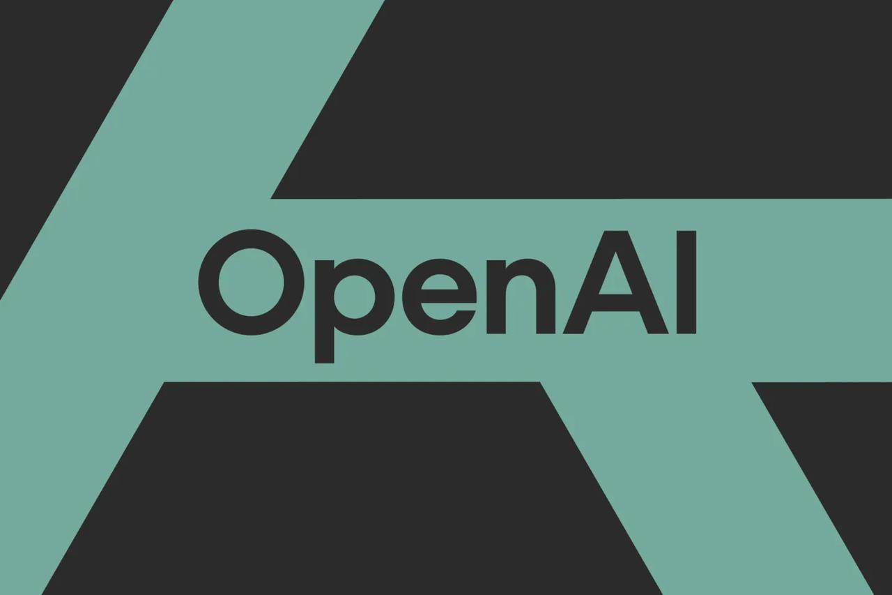 OpenAI 将于本月底发布首款开放权重模型，冲击微软 Azure 独家地位
