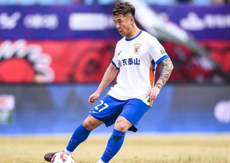 又一个恒大？中超新土豪崛起，一口气买4个国脚！组全明星阵容12月23日，据最新消