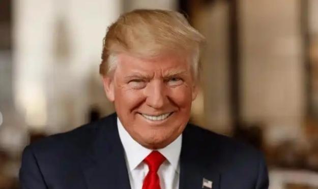 一觉醒来，中俄共同努力，中东传来好消息

今天是4月8日，现在是早晨6:30，离