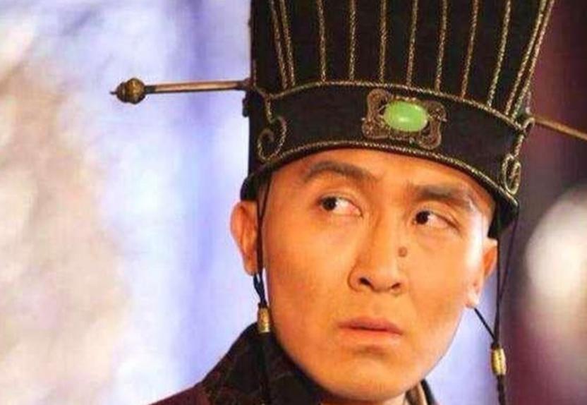 公元916年，后梁名将刘鄩手握七万精兵，对面的李存勖兵力远不如他。论智谋，刘鄩绰