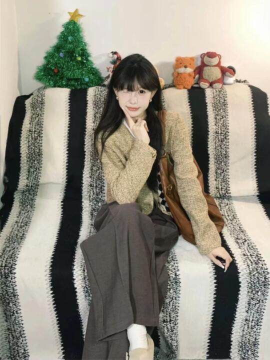 📷存一些拍照姿势