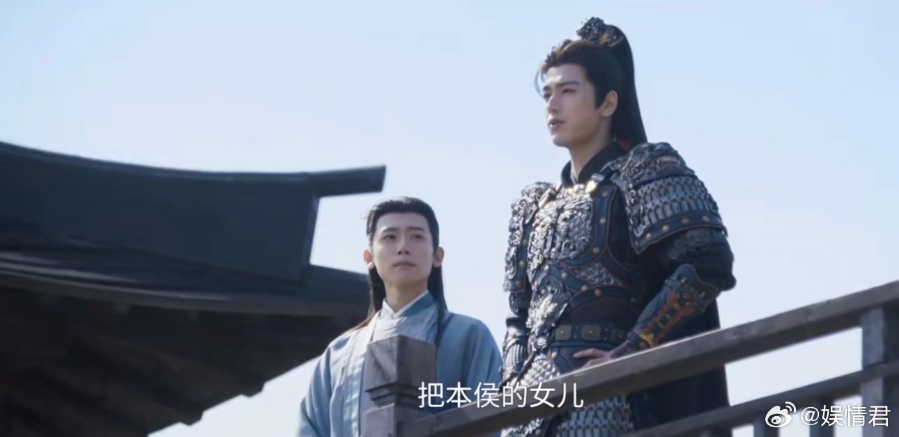 谢征护犊子模式全开谢征护犊子模式哈哈哈哈哈哈谢征护犊子模式全开 