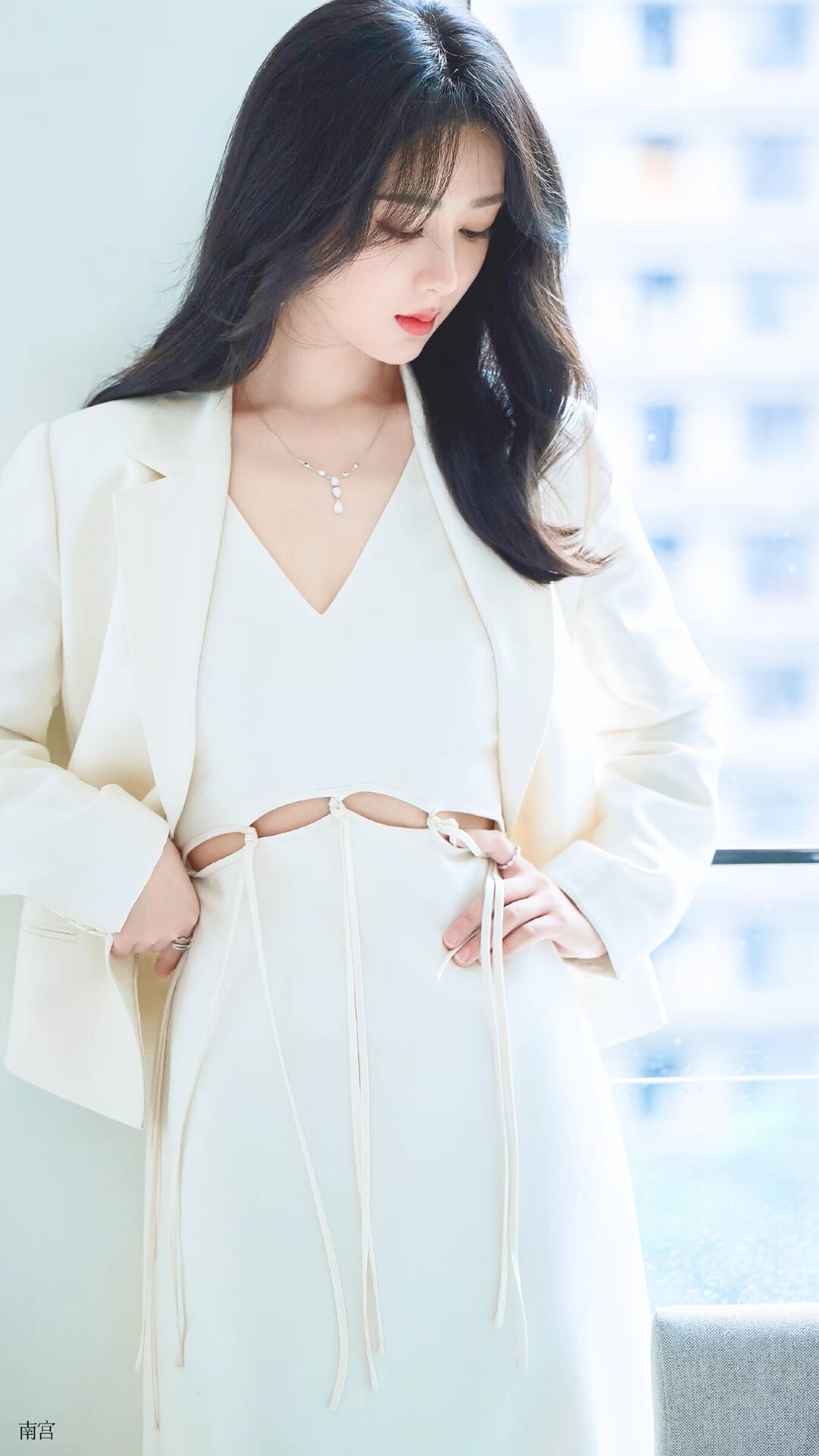#杨紫[超话]#[太阳]#杨紫爸妈在张杰演唱会过七夕# |#杨紫# 🍃 🕊 
