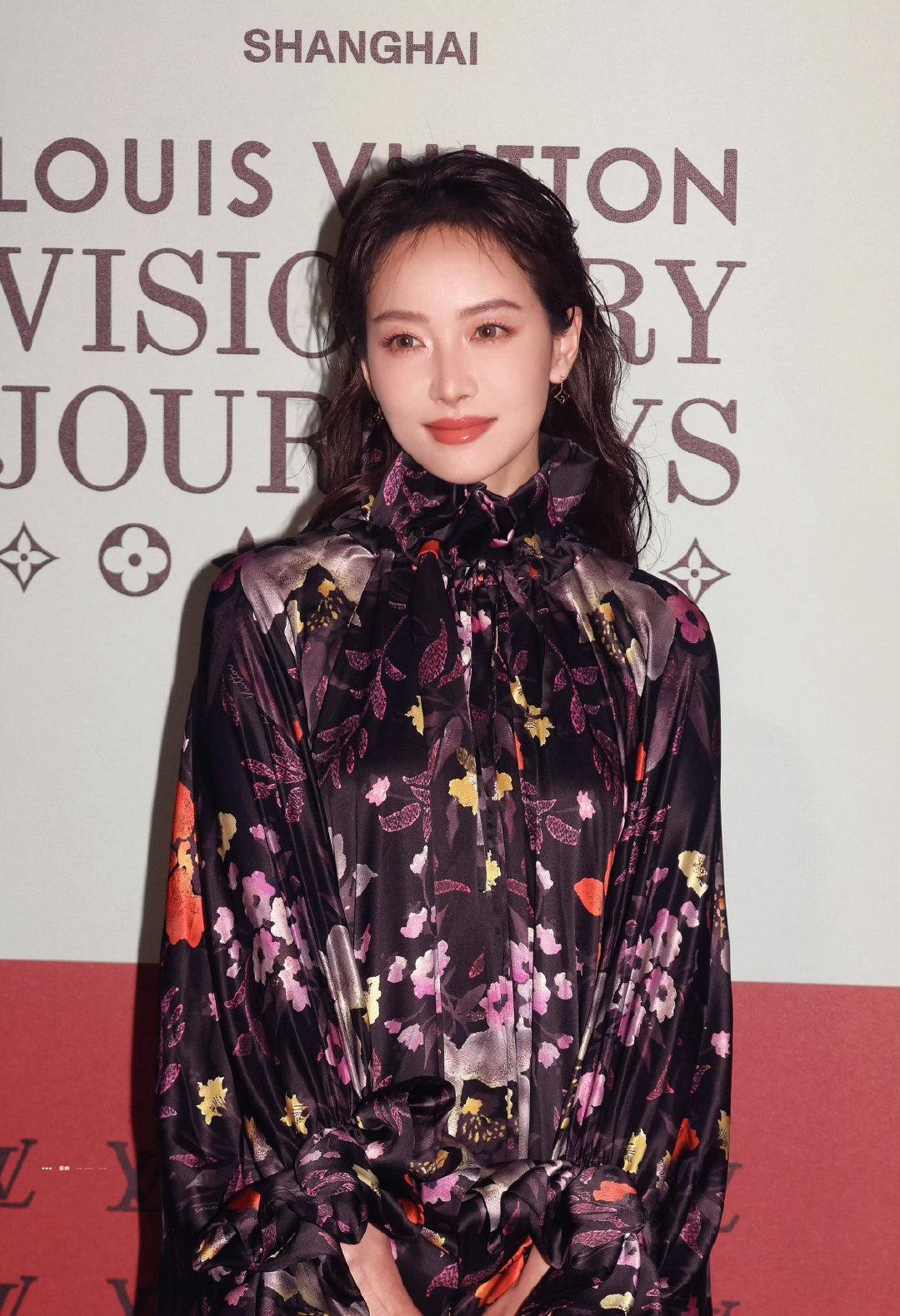 宋茜宋茜扎发教程一看就会一学就废宋茜狂花 sq宋茜吴盈

这乱糟糟的世界你就是我