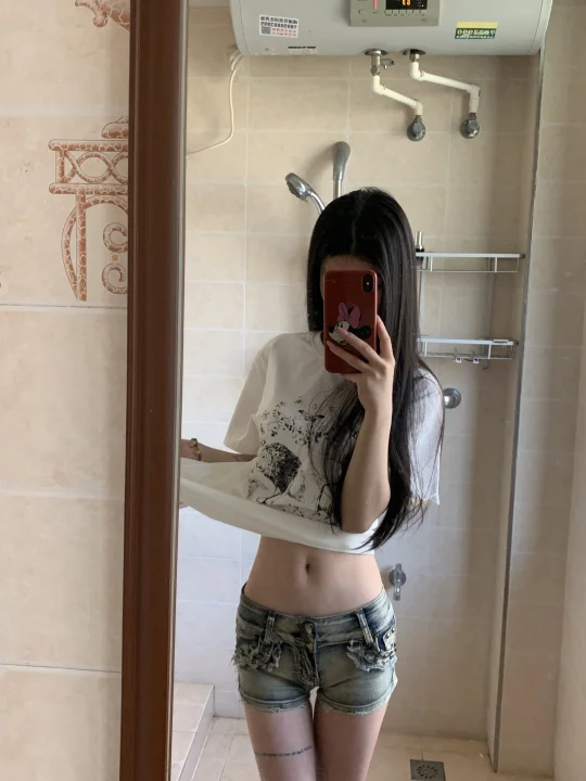 163 75斤的状态