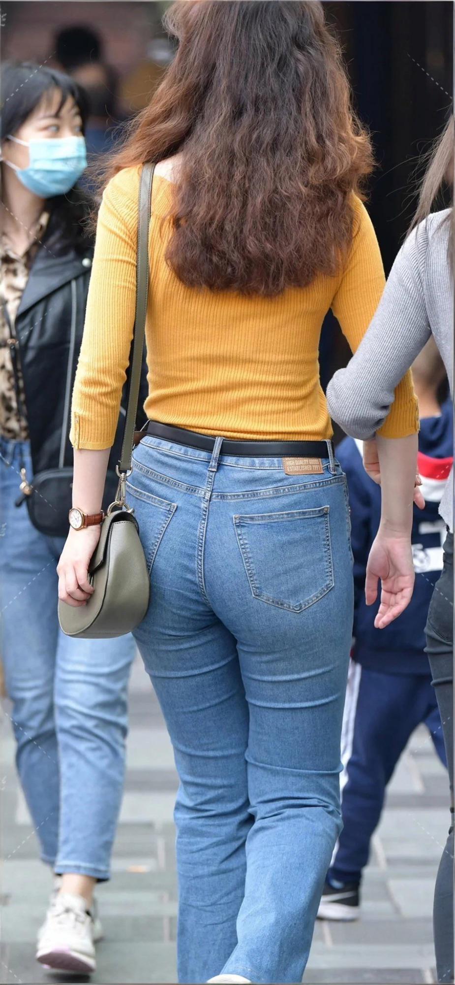 头发在弄一下就好了