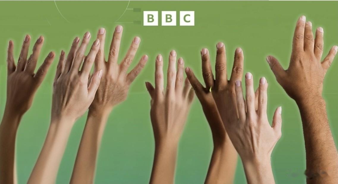 左撇子自带天赋光环？BBC脑科学实验拆解流传已久的左右脑误区
 
长久以来，“左