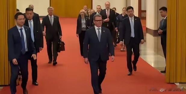1月28日，芬兰媒体报道了其总理奥尔波访华的“成果”，不过，他们的思路和中国不太