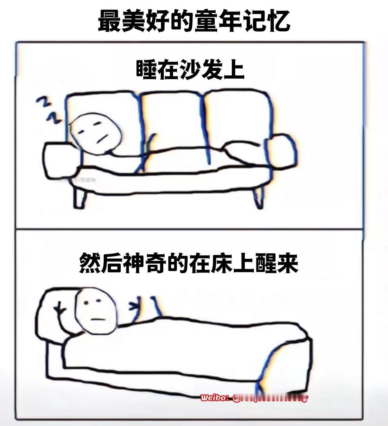 当之无愧的最佳回忆💭 ​​​