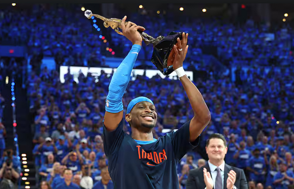 Bontemps：尽管遭到强烈反对，但NBA的出战65场评选规则，在今年夏天乃至