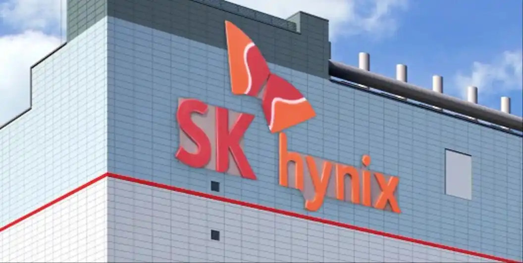 【SK海力士工厂煤气泄漏】SK海力士工厂煤气泄漏6人受伤 6月1日，韩国清州SK