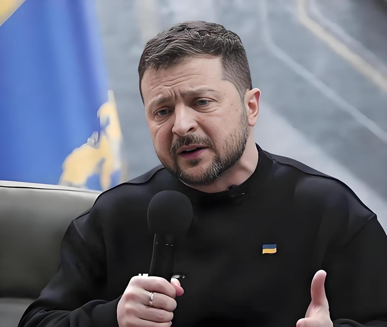 讲究！中国临近大年三十，俄罗斯表示乌克兰选举当天停止对其军事打击，这是给乌克兰选