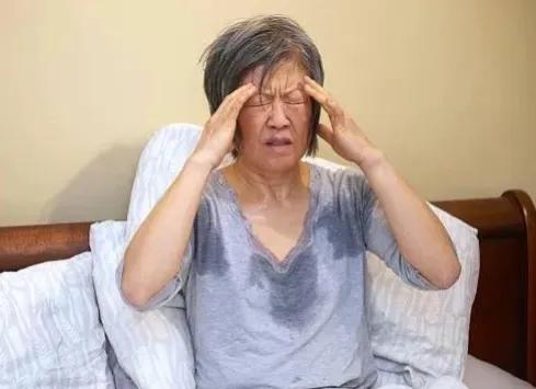 饮食时汗水淋漓？玉屏风散助您改善，强化体质，让您告别多汗困扰！

一、玉屏风散搭