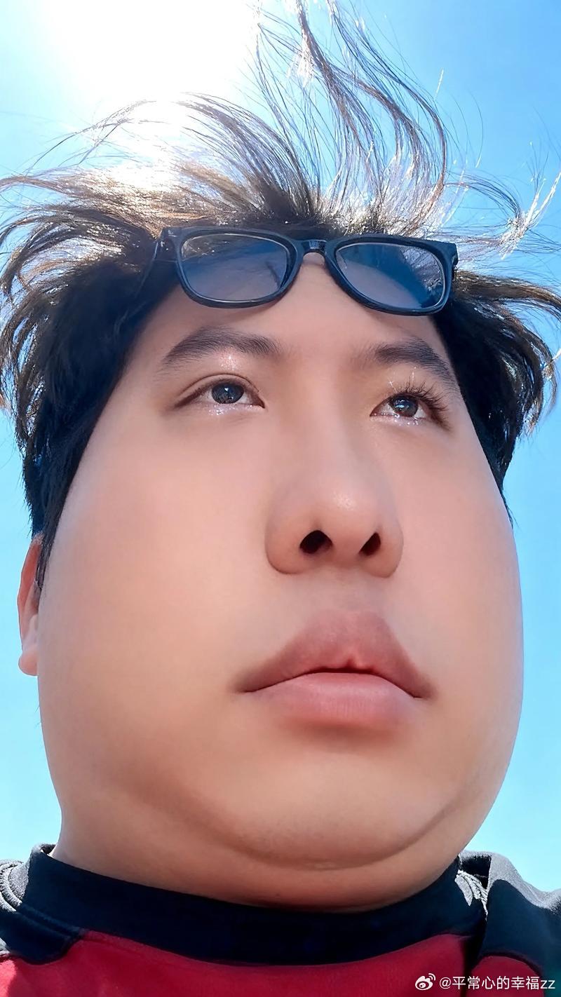桃黑黑 骂人热点观点﻿ 朋友骂人、自己搭腔，录音一出全网炸了——“物以类聚”这四