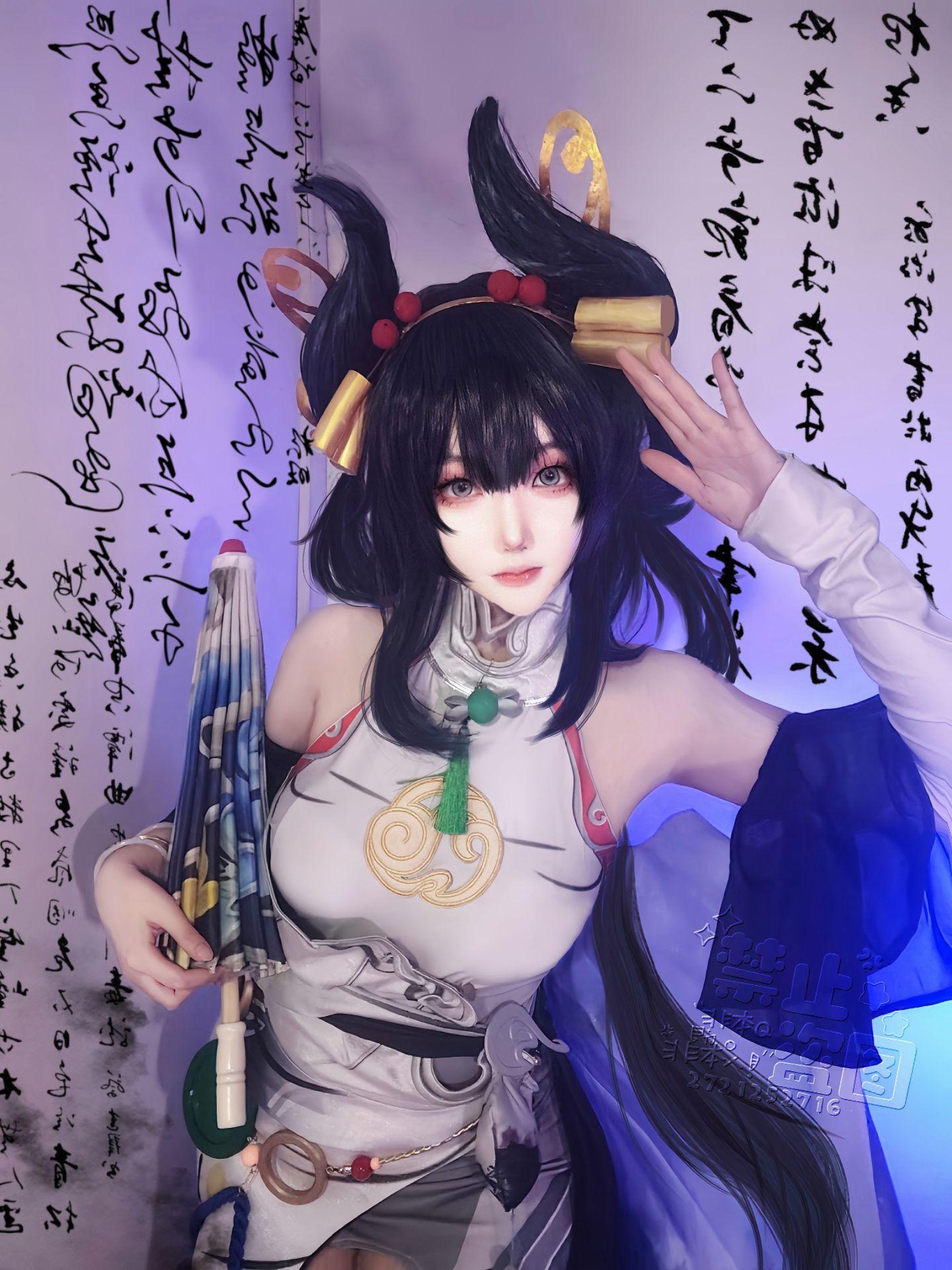 如果带妹是种天赋的话，那我......