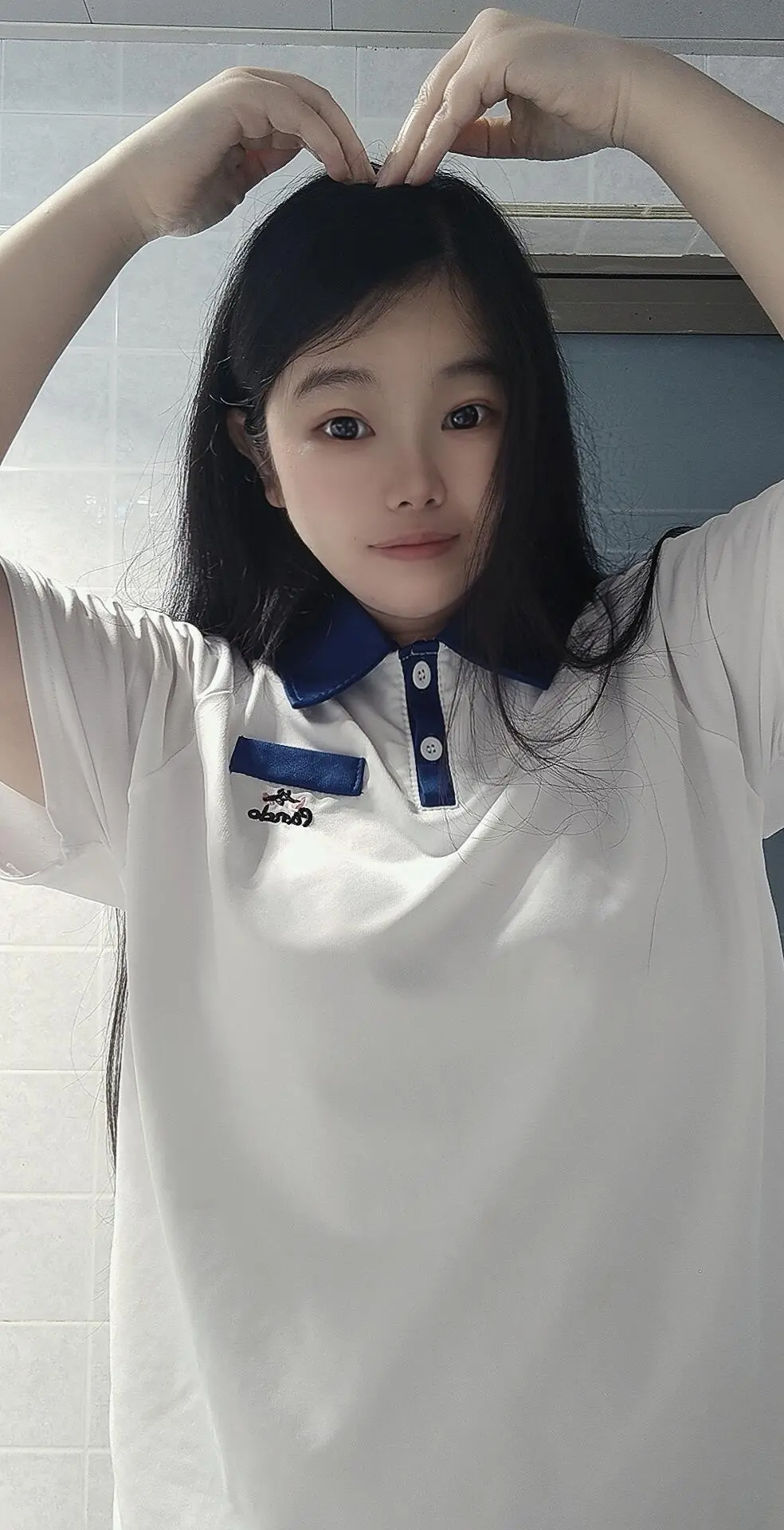 缺王者搭子吗，老铁？