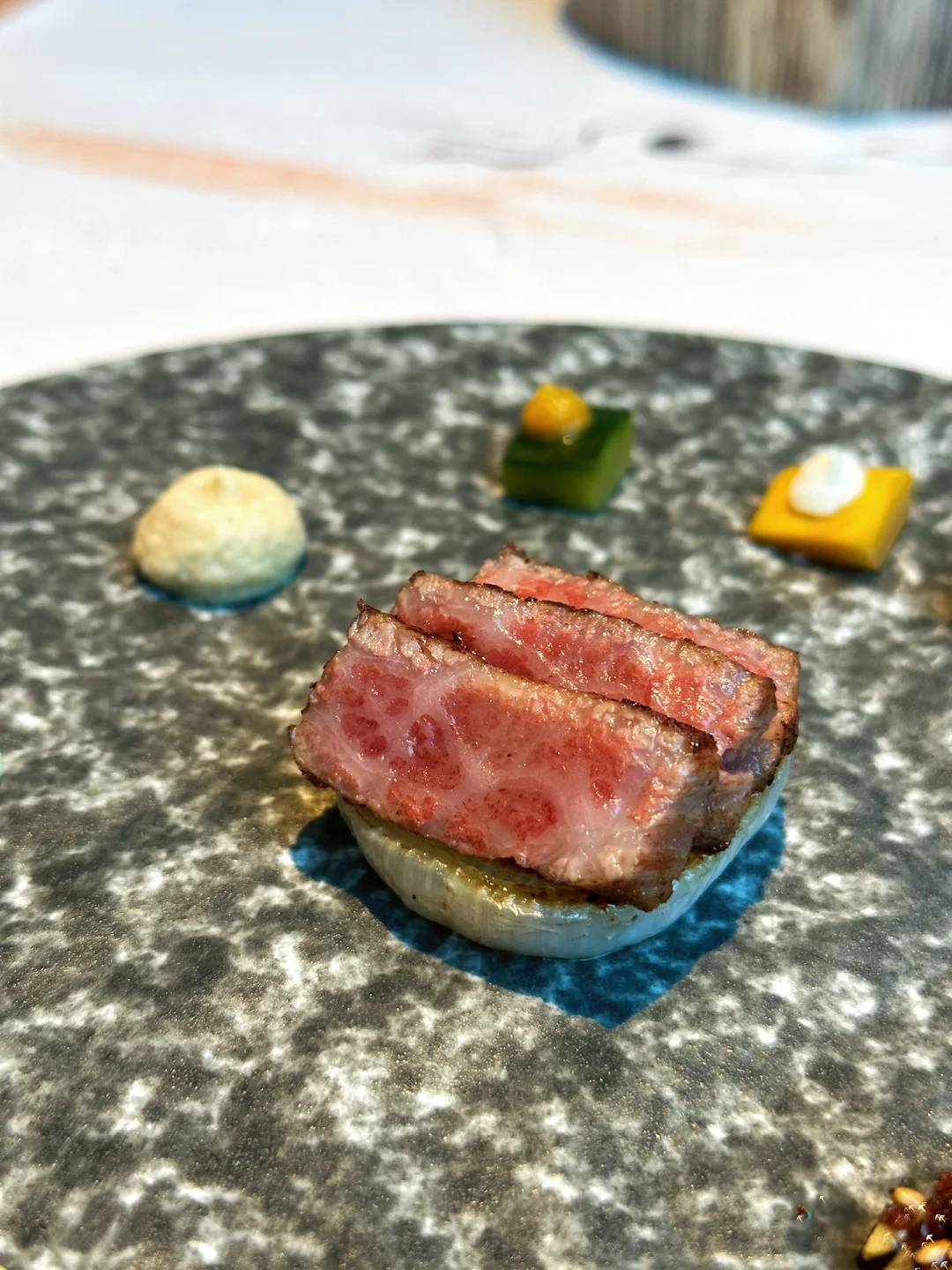 在杭州！花钱简直和呼吸一样简单。。。