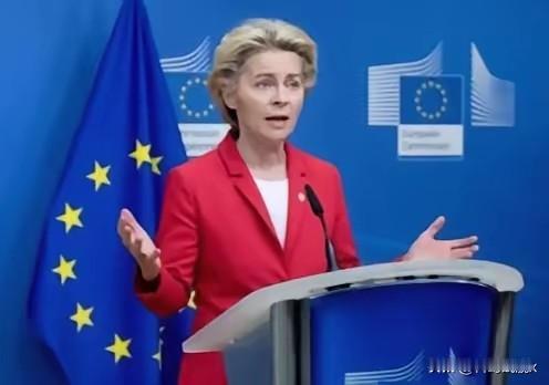 很多人没意识到，一旦中国真的把高端光刻机做出来，世界芯片的格局就彻底变了。

那