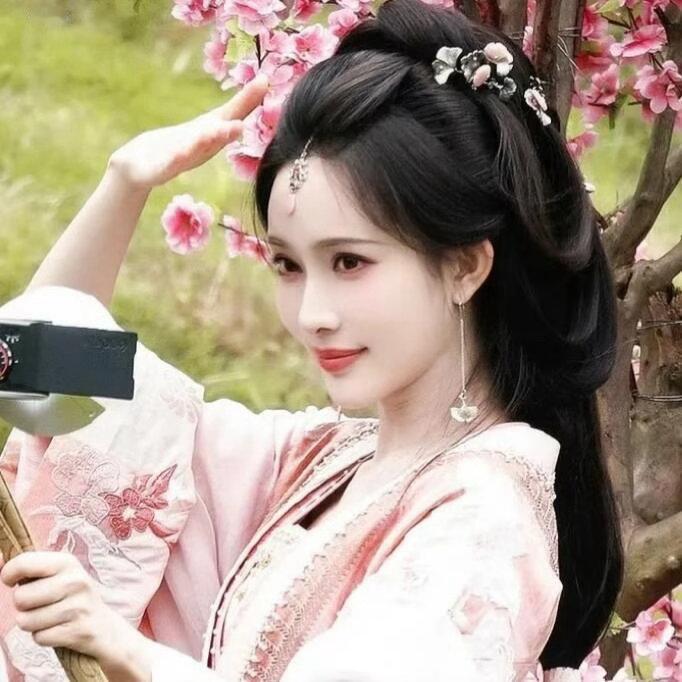何炅被孟子义气到扇自己耳光你好星期六这期节目笑点拉满，孟子义思维跳脱说话随性，完