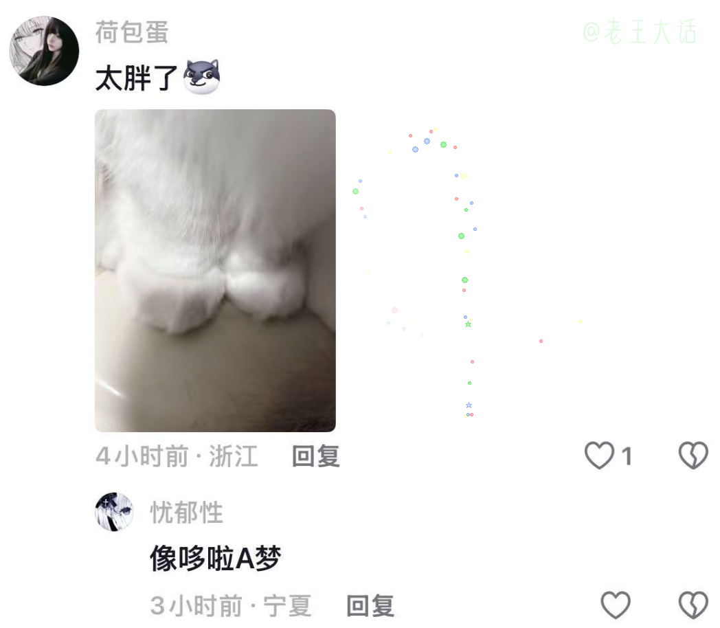 肥美山竹！ 