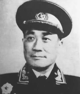 [浮云]中印战争前夕，毛主席问张国华：打不过印度会怎么样？张国华语塞，毛主席却说