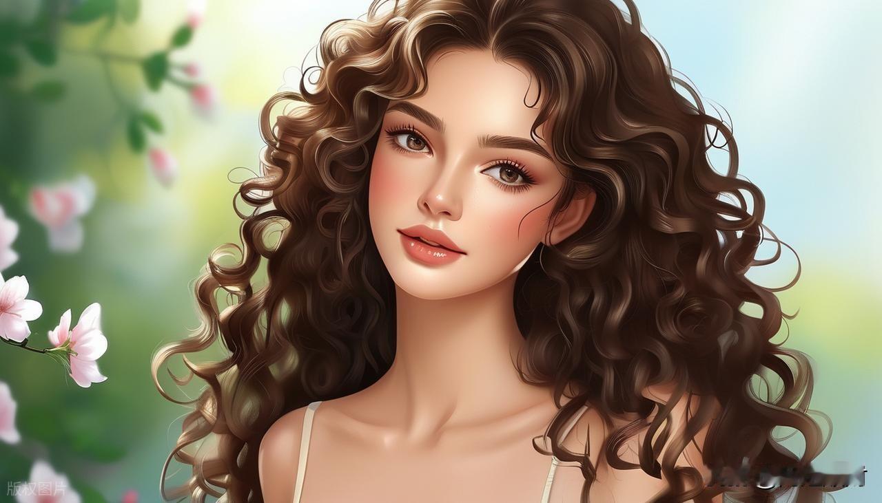 俗话说得好，先敬罗衫后敬人。
年轻时觉得这句话太庸俗。
成熟才发现，太正确无比了