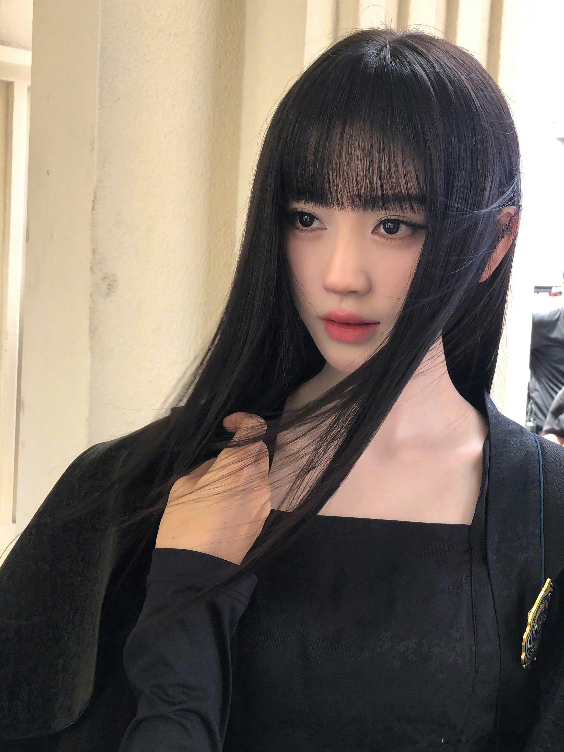 jjy鞠婧祎 jjy鞠婧祎苏绿夏﻿﻿ "你不只是我的光 更是我的青春" 𝓨𝓸