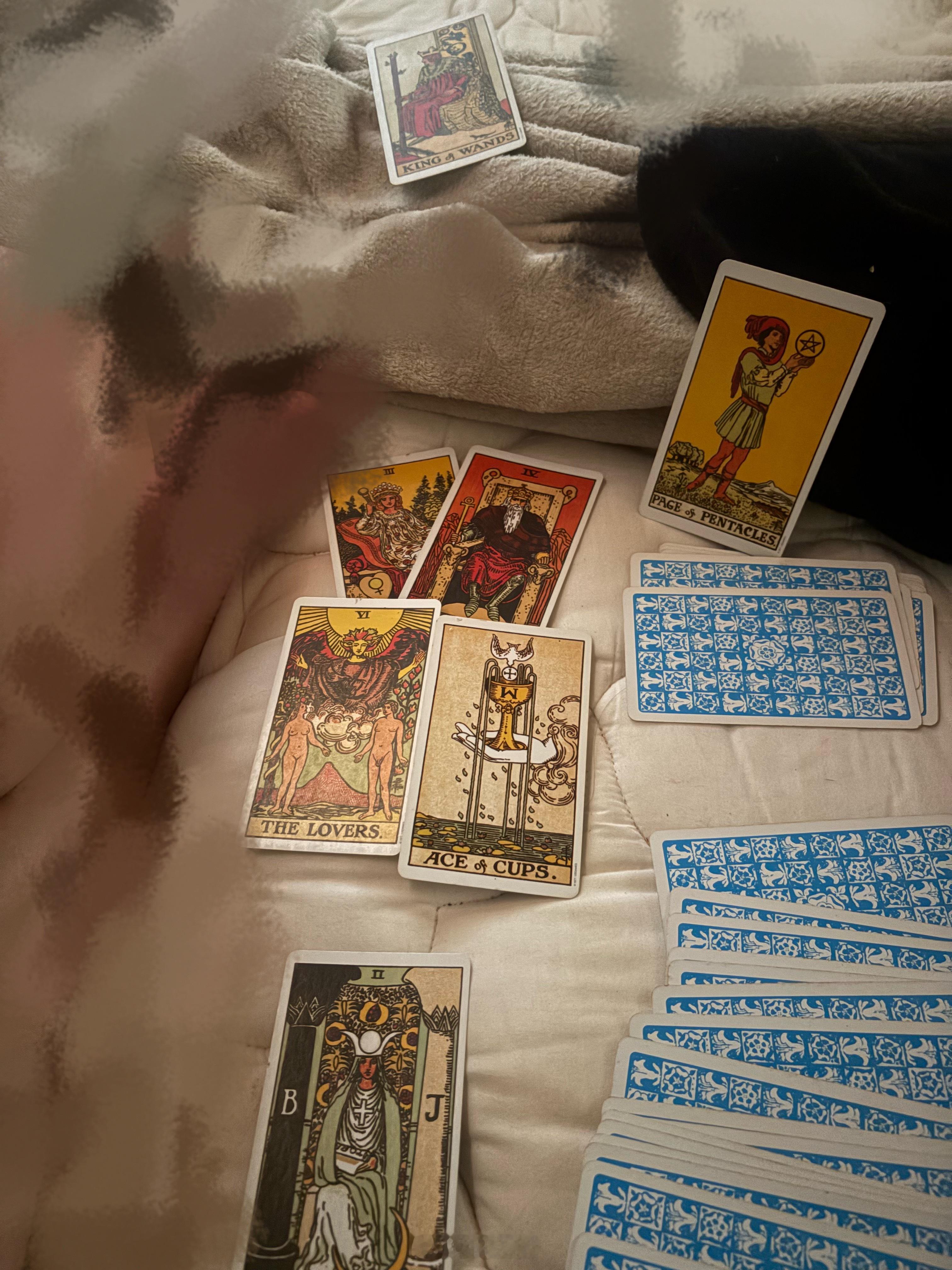 朋友帮我看看我的生活呢 