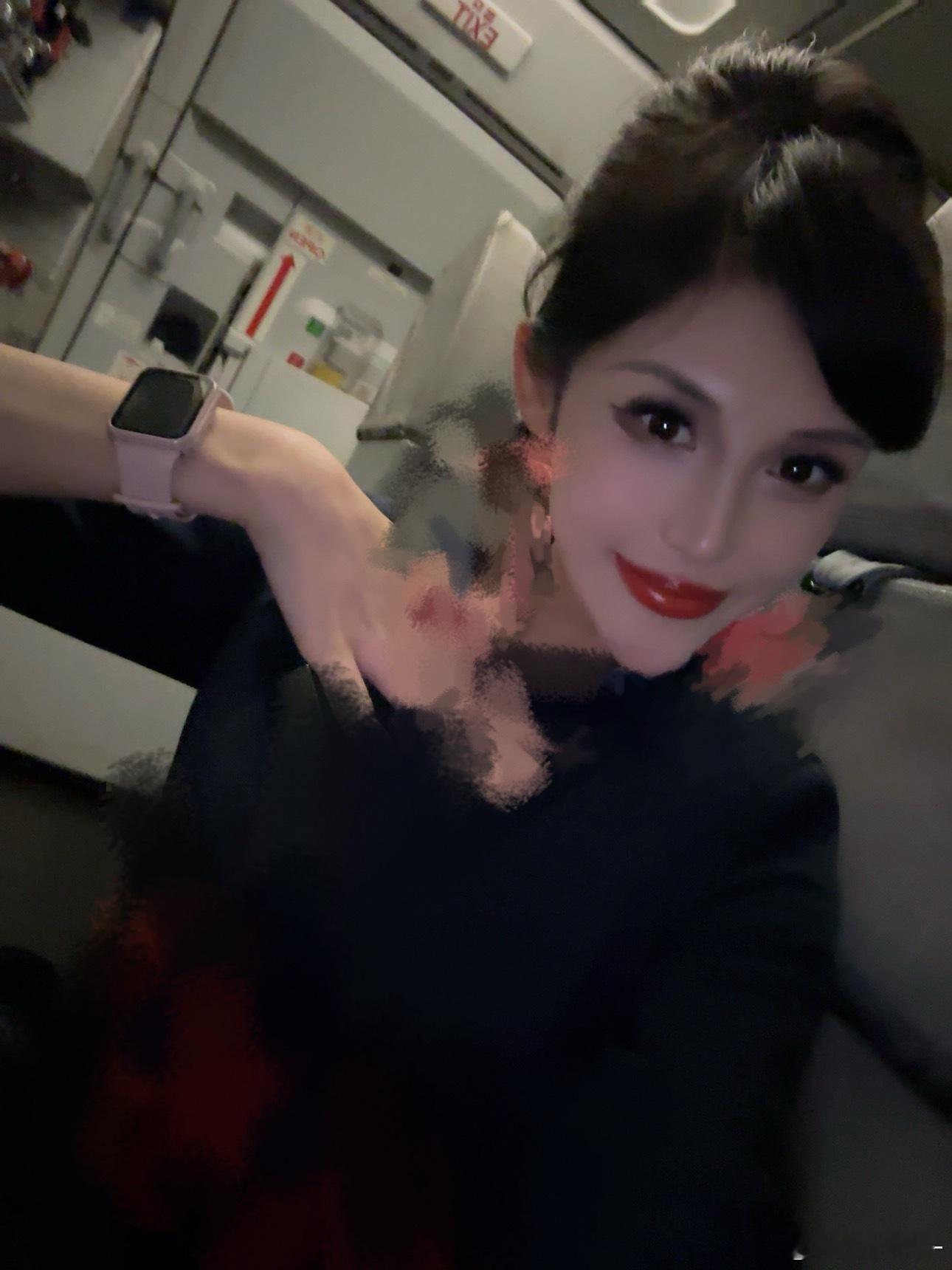 分享图片 ​​​