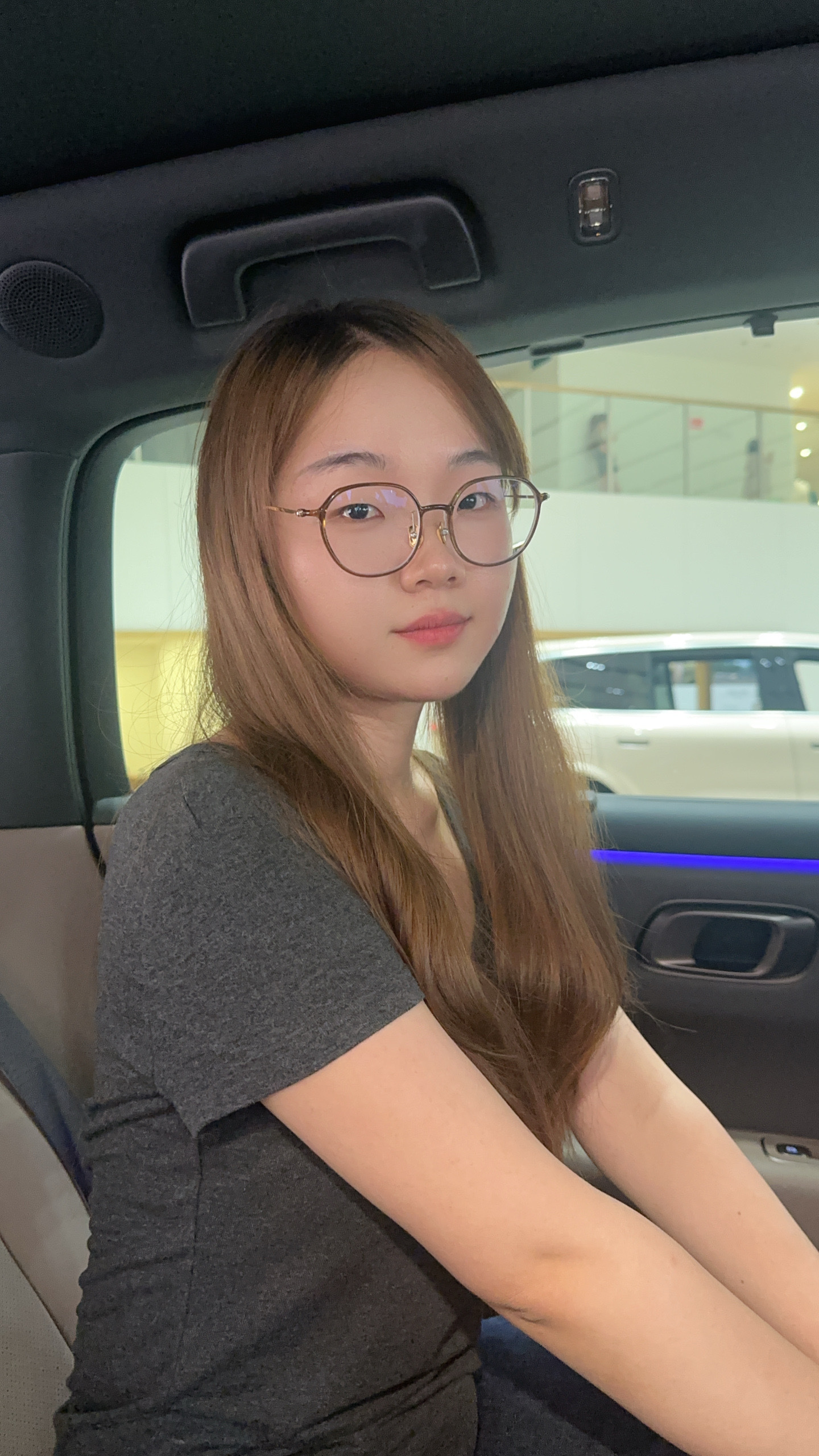 Pro Max大乱斗九月大乱斗，各家都是有绝活的，iPhone 18 Pro M